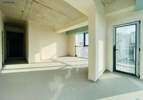 Apartments Code: 10+3441027