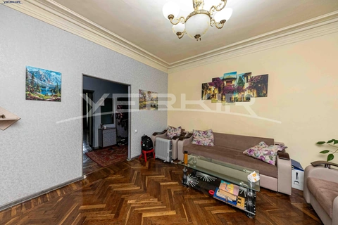 Квартиры Код 10+3904216