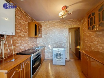 Բնակարաններ Կոդ` 2+10703