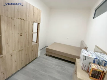 Բնակարաններ Կոդ` 4+109205