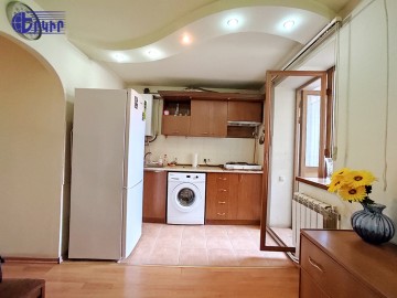 Բնակարաններ Կոդ` 3+10914