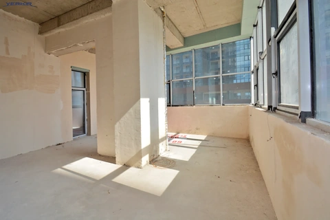 Квартиры Код 9+2907553