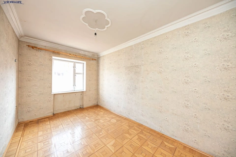 Houses Code: 10+5342120