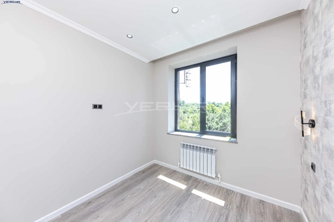 Apartments Code: 9+1558449