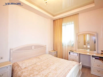 Apartments Code: 10+314994