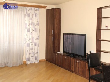 Квартиры Код 2+30867