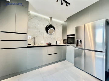 Квартиры Код 3+319604