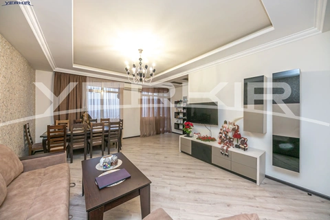 Apartments Code: 9+2956473