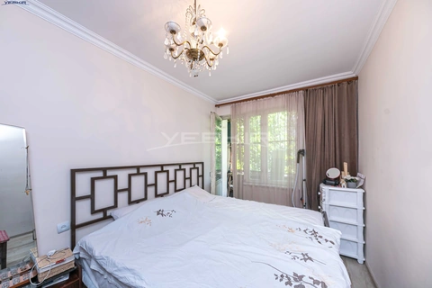 Квартиры Код 9+2814897