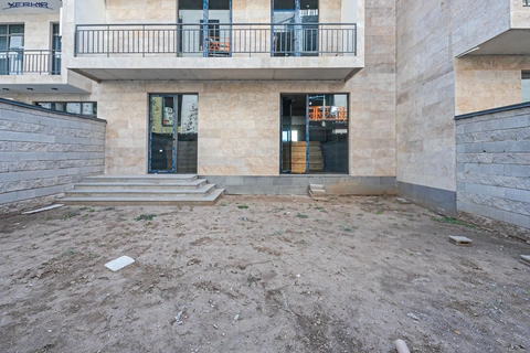 Дома Код 9+5570841