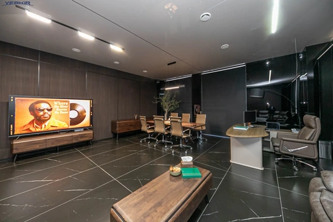 Commercial properties Code: 9+9266958