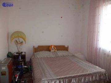 Houses Code: 6+50538