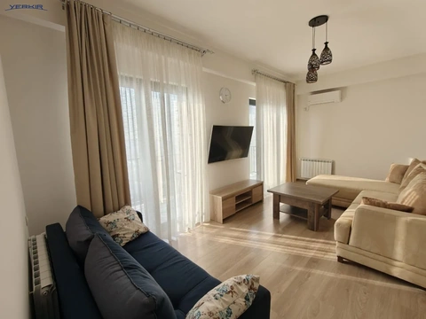 Բնակարաններ Կոդ` 9+2026223