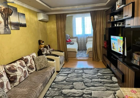 Apartments Code: 1+2115614