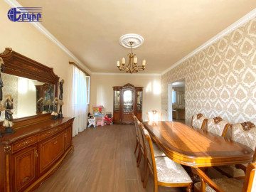 Houses Code: 4+50869