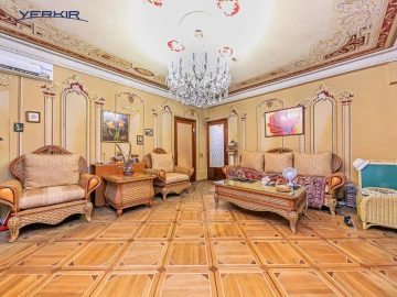 Квартиры Код 9+218978