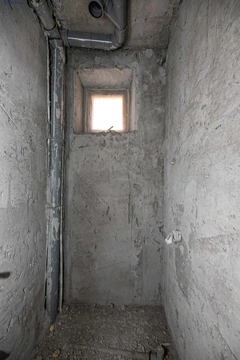 Houses Code: 5+5818926