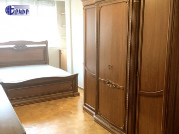 Apartments Code: 2+40223