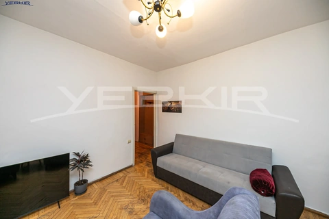 Apartments Code: 10+2862073