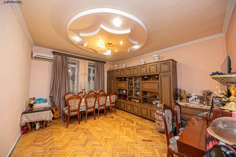 Квартиры Код 9+2954786