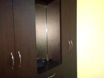 Apartments Code: 6+106499