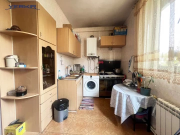 Apartments Code: 10+220700