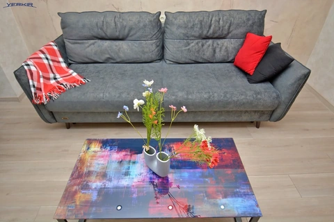 Квартиры Код 10+3589668