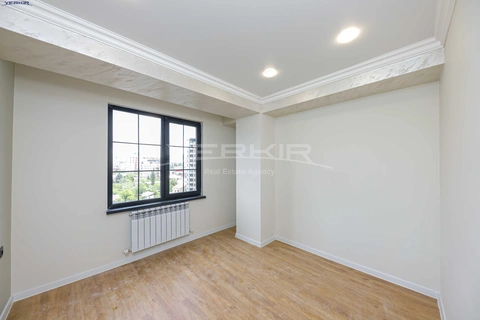 Apartments Code: 5+2641464
