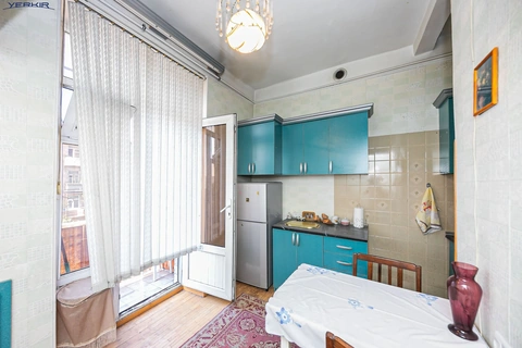 Apartments Code: 10+1957934