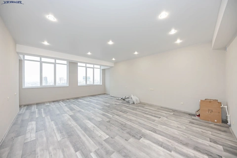 Квартиры Код 1+1289864