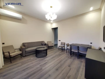 Квартиры Код 2+319902