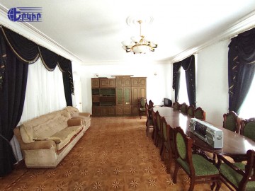 Дома Код 4+500220