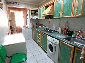 Квартиры Код 10+208478