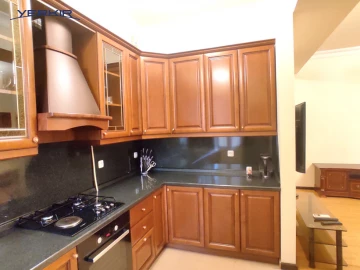 Квартиры Код 10+305190