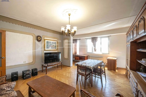 Квартиры Код 10+4891608