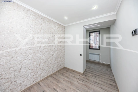 Apartments Code: 5+2969461