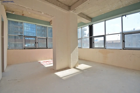 Квартиры Код 9+2907553