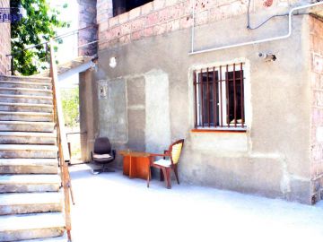 Дома Код 6+50632