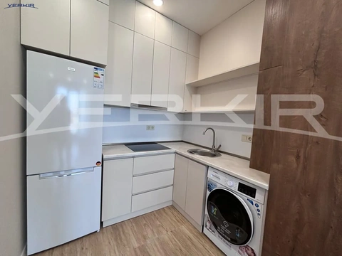 Բնակարաններ Կոդ` 10+2513412