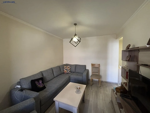 Квартиры Код 9+2249025