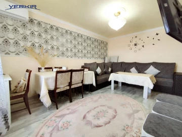 Բնակարաններ Կոդ` 2+210738