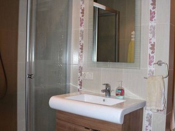 Apartments Code: 2+20676