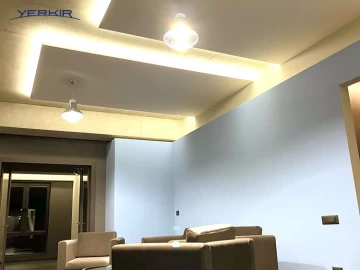 Apartments Code: 5+305897