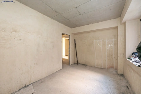 Квартиры Код 5+4194471