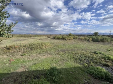 Land areas Code: 10+620644