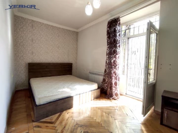 Квартиры Код 5+209958