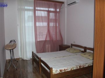 Квартиры Код 9+30005