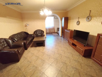 Apartments Code: 3+306347