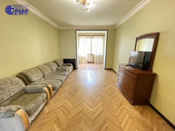 Apartments Code: 4+20498