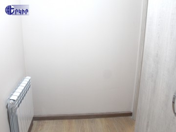 Apartments Code: 10+10060